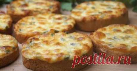 Обалденный завтрак &quot;Пятиминутка&quot; Пальчики оближешь как вкусно! Автор рецепта kalnina Классный рецепт - Обалденный завтрак &quot;Пятиминутка&quot; Пальчики оближешь как вкусно!! Сырные гренки на завтрак. Получаются очень вкусными, соблазнительно аппетитные, очень простые и быстрые в приготовлении. И на завтрак можно их съесть, и неожиданным гостям подать.