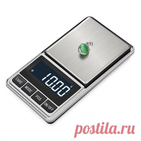 9.39US $ 19% СКИДКА|Электронные весы для драгоценных камней, выполненные из баланс грамм весы 0,01/0,1 г точность для золота точности Мини Карманные электронные весы Кухня весовая шкала|Весы|   | АлиЭкспресс Покупай умнее, живи веселее! Aliexpress.com