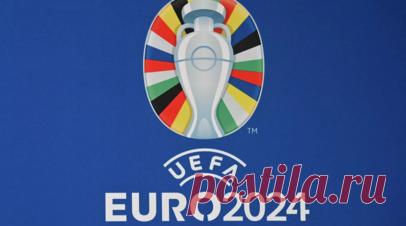 Быстров назвал отстранение России от Евро-2024 самым обидным событием года. Бронзовый призёр чемпионата Европы по футболу Владимир Быстров признался, что был очень расстроен новостью о недопуске сборной России до квалификационного турнира Евро-2024. Читать далее