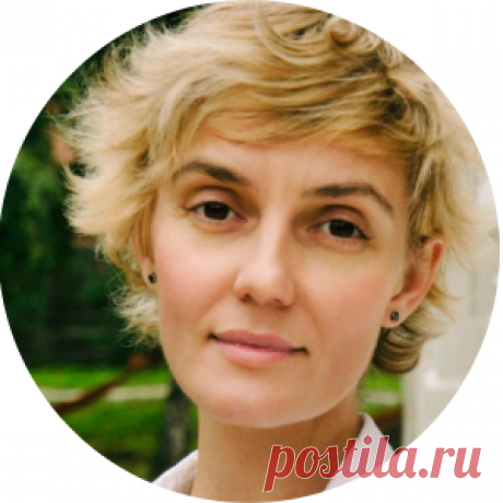 Как воспитать счастливого и любознательного дошкольника по методу создания развивающего пространства