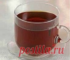 Грог безалкогольний