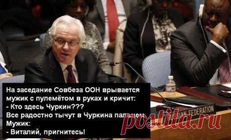 (1) Facebook