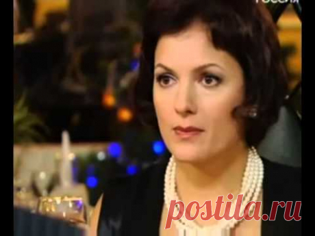 Автор видео монтажа ПАСТУХ.К.Н ФИЛЬМ .Не отрекаются любя... - YouTube