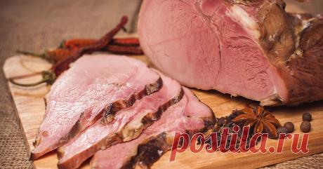 Это шикарное мясное блюдо готовлю всегда на любой праздник! А вкус, ну просто пальчики оближешь...