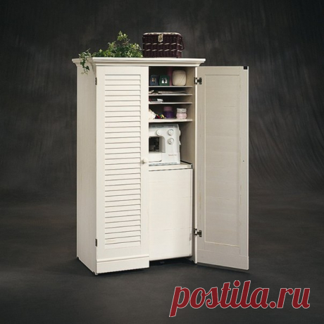 3HElV70FX8I.jpg (604×604)