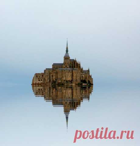 d3.ru – Популярное – Всё вместе