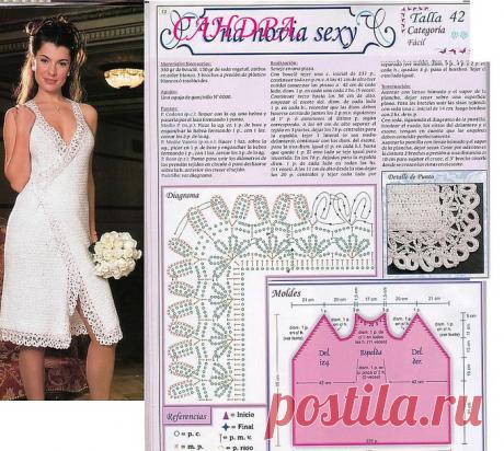 76287145_large_12334041437940m750x740u7c71e.jpg (700×627)