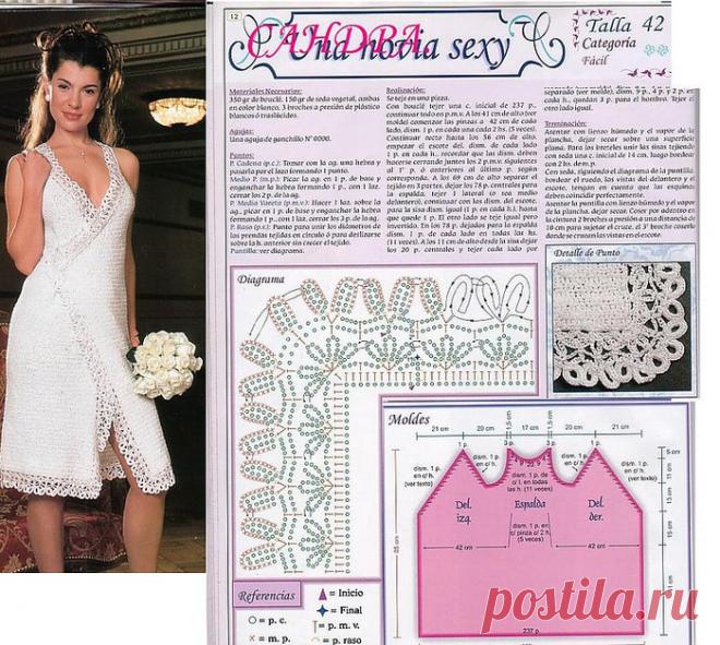 76287145_large_12334041437940m750x740u7c71e.jpg (700×627)