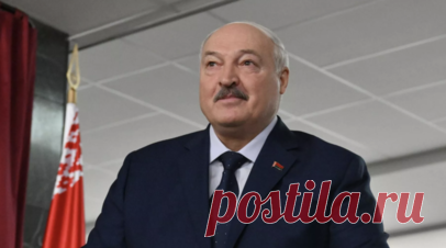 Лукашенко поручил развить моторостроение в Белоруссии. Президент Белоруссии Александр Лукашенко поручил развить моторостроение в республике. Читать далее