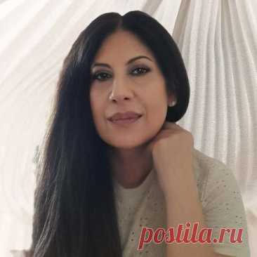Aglaia Rave - Nomadic Grooves The Sound of My Soul Chart » MinimalFreaks.co