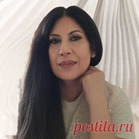 Aglaia Rave - Nomadic Grooves The Sound of My Soul Chart » MinimalFreaks.co