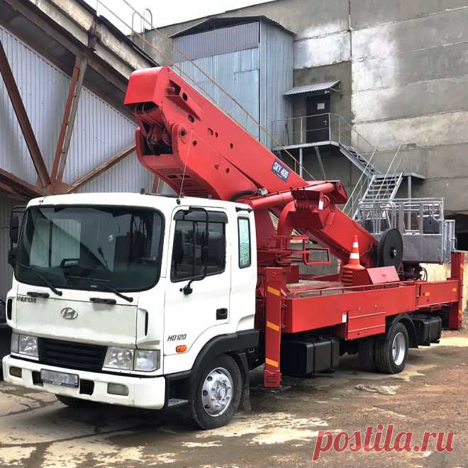 🚚 Подача заявки во все ведущие лизинговые компании России
🔥 Без первоначального взноса 💯 Быстрое решение 🎁 Возврат налогов
💖 Выберите наиболее выгодные условия от разных банков и компаний