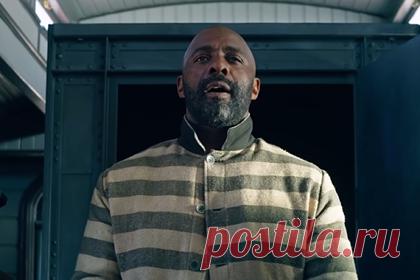 Идрис Эльба поверил в собственную смерть во время съемок «Гангстера». Актер Идрис Эльба поверил в собственную смерть во время съемок фильма 2007 года «Гангстер». Режиссер картины Ридли Скотт использовал на площадке оружие без патронов, однако, чтобы вызвать реалистичную реакцию у артиста, попросил его прислониться лбом к пистолету. Тот подумал, что ему правда выстрелили в голову.