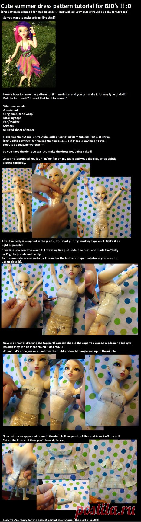 cute_bjd_summer_dress_pattern_tutorial___d_by_aabenhuus-d6ckrym.png (466×1716)
