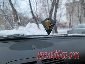 Столярное дело. Мастер-Классы. Ярмарка Мастеров - ручная работа, handmade