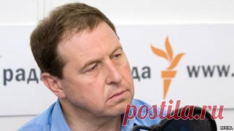 Интервью. Андрей Илларионов: "Интерес к загадкам у меня от мамы" Видео - 19 Марта 2016 - NewRezume.org