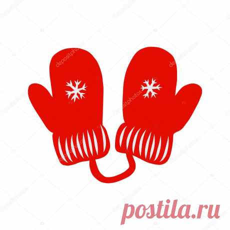 Варежки рисунок Схемы вязания, вышивания, модели и узоры спицами. Вязание крючком для начинающих и профессионалов со схемами и описанием. Каждый день новая схемы и мастер классы.