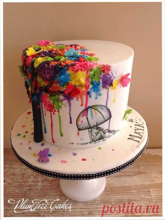 (3195) Pinterest