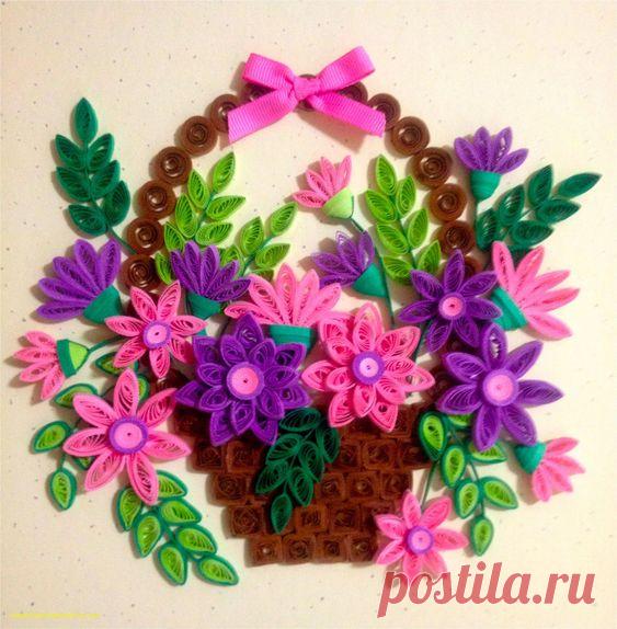 Pinterest – Пинтерест