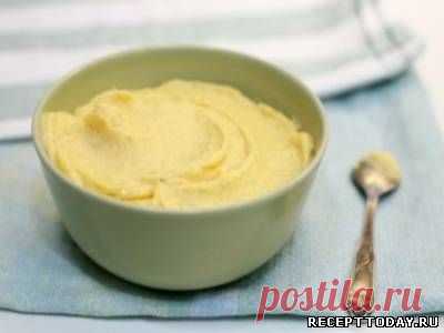 Рецепты тортов