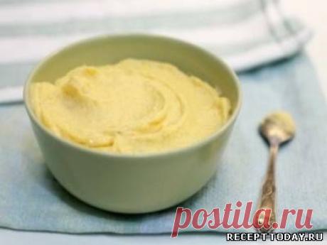 Рецепты тортов