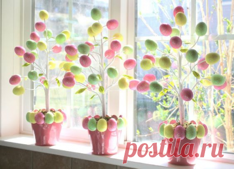 Art and Craft Ideas - Photos