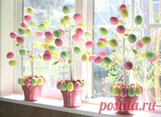 Art and Craft Ideas - Photos