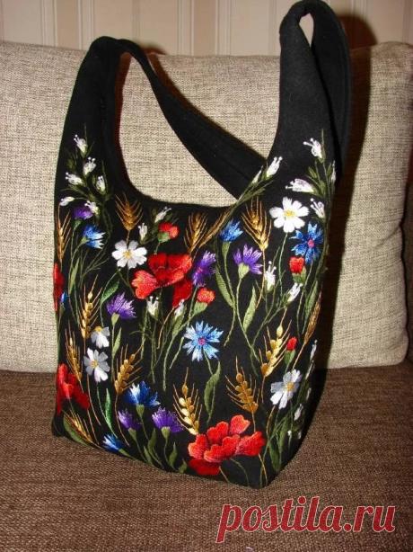 Декор джинсовой сумки: 8 тыс изображений найдено в Яндекс.Картинках