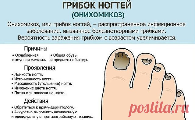 Одноклассники