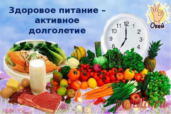 Рекомендации по питанию при заболеваниях печени и желчевыводящих путей