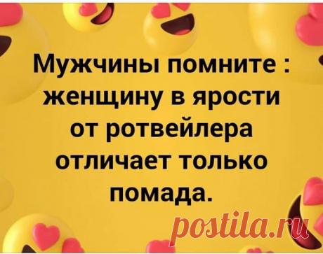 (2) Группа «Женский сарказм»