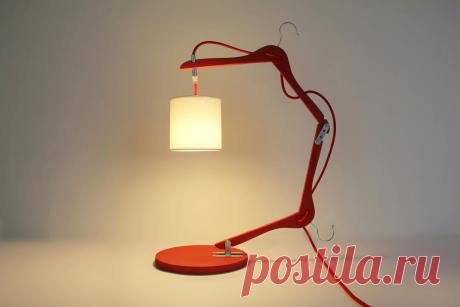 Домашняя реинкарнация тазов и саксофонов - Postel-Deluxe.ru