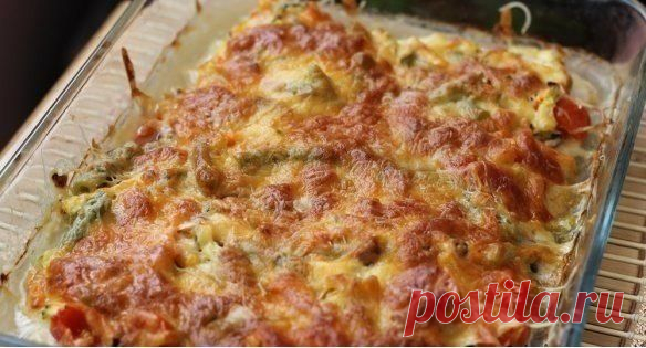 Мария Калинина