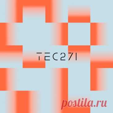 Marcelo Demarco – Lakshmi [TEC271BP] Sharing-DB.club