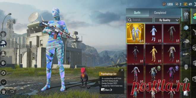🎮 Онлайн площадка по продаже мобильных игровых аккаунтов
😲 Широкий ассортимент 💯 Гарантия возврата 💖 Приятные цены
💬 Быстрая поддержка в случае возникновения проблем или вопросов