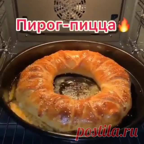 (20+) Facebook