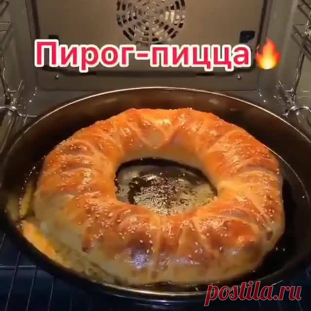 (20+) Facebook