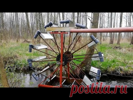 Ремесло — золотая середина, оберегающая человека как от нищеты, так и от роскоши
  🌟 😇 ✨