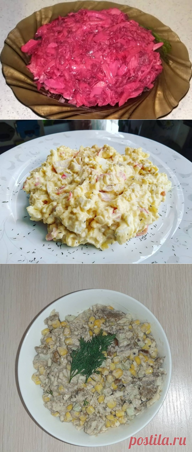 Делаем намазку для поджаренного хлеба, чтобы было вкуснее