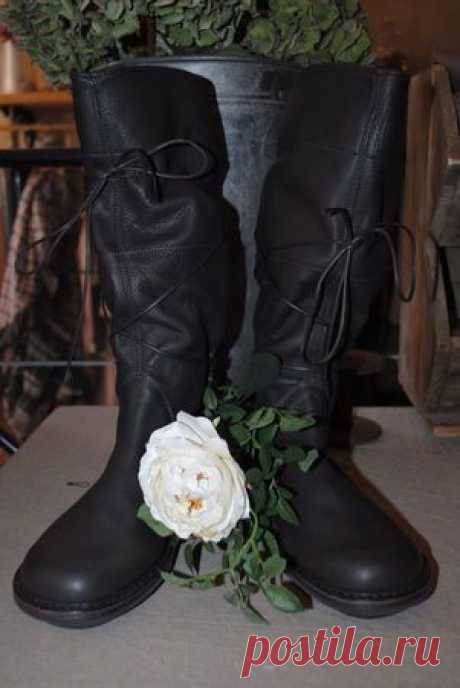 Atelier des Ours. - Page 59 - Atelier des Ours.