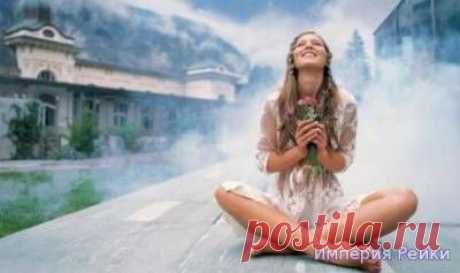 Рейки Блаженства посвящение Учитель Иисус - Страница 3 - Школа Рейки обучение