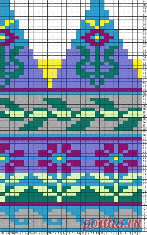 1b742323633c9c96a85e638a8686aeb3 — Postimage.org