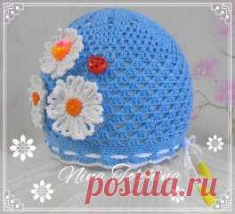 (62) Одноклассники