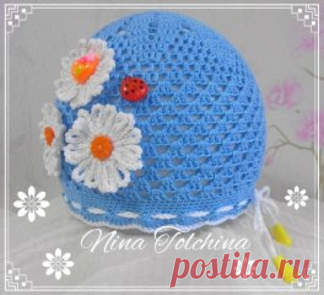 (62) Одноклассники