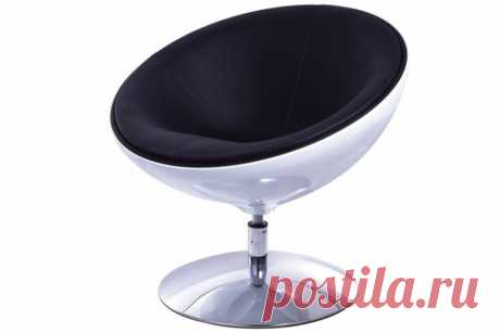 Купить Кресло А-636 в Москве за 11 550 руб.