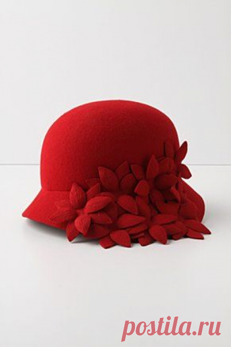 Pinterest: инструмент для поиска и хранения интересных идей