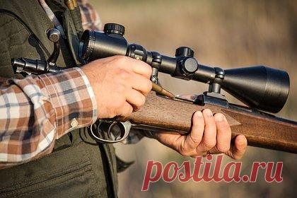 Российский школьник случайно застрелил друга из отцовского карабина. В городе Зее Амурской области 11-летний школьник случайно застрелил из отцовского карабина друга, пришедшего к нему в гости. Мальчики, учащиеся пятого и четвертого классов соседних школ, решили побаловаться охотничьим карабином. В этот момент один из них случайно нажал на курок. Пуля попала в грудь другому ребенку.