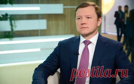 Ефимов анонсировал торги за право реорганизации участка у МЦК Лихоборы. Столичные власти приняли решение выставить на торги право на редевелопмент участка площадью чуть более 2 га в районе Коптево на севере Москвы.