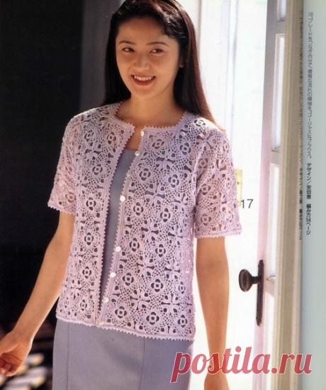 Вязание, рукоделие, мастер классы. Кулинария.