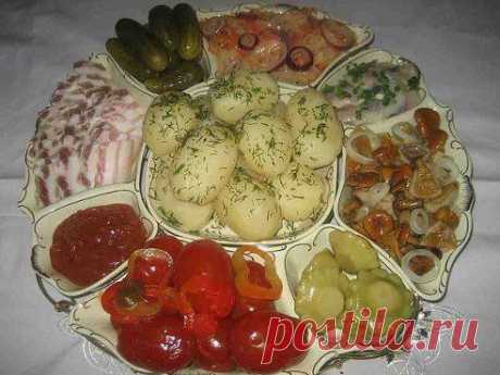 НАСТОЯЩАЯ РУССКАЯ КУХНЯ! СТАВЬ КЛАСС ЕСЛИ СЧИТАЕШЬ РУССКУЮ КУХНЮ САМОЙ ЛУЧШЕЙ НА СВЕТЕ!